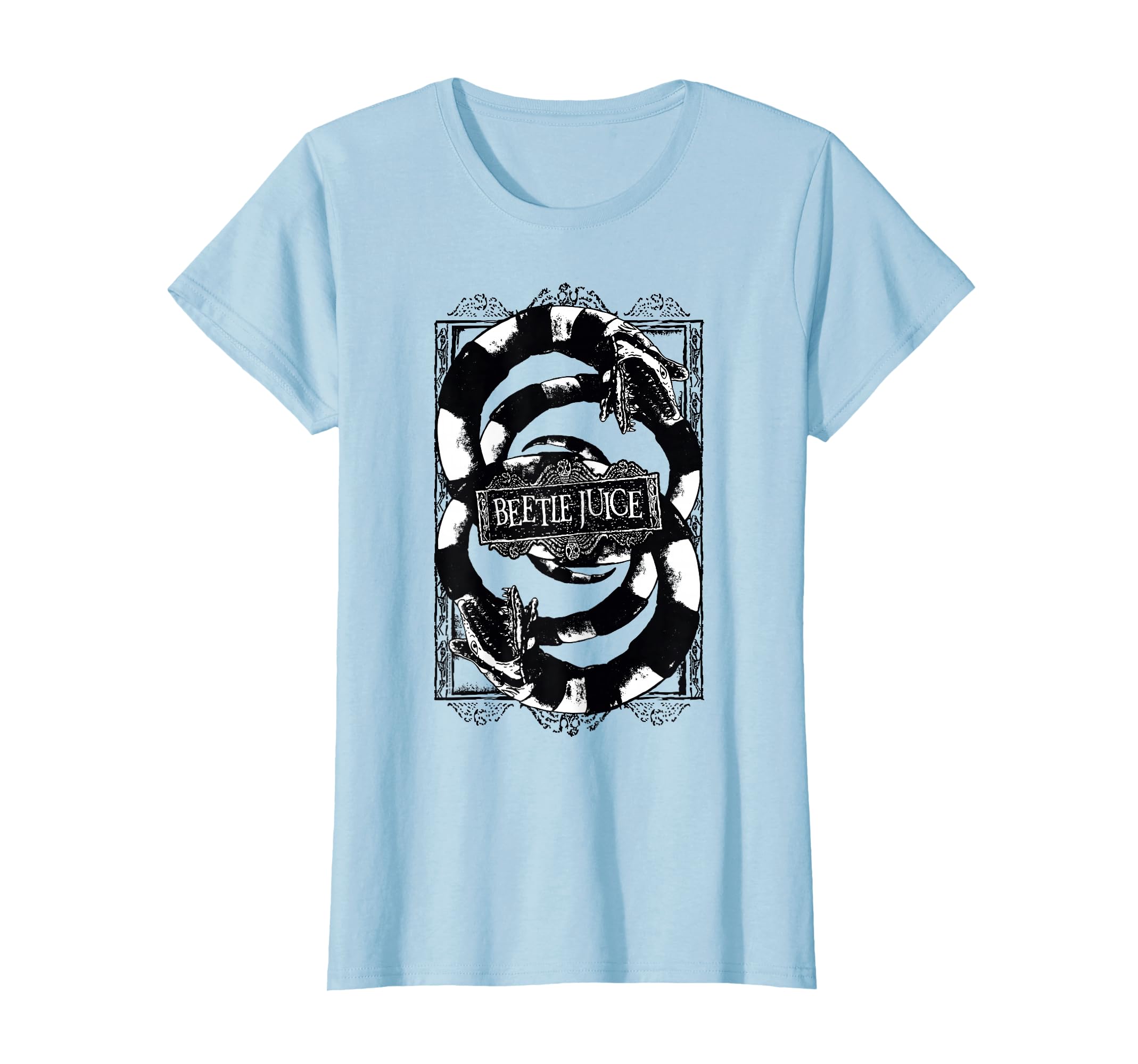 Kleidung mit Designs von Amazon Merch on Demand