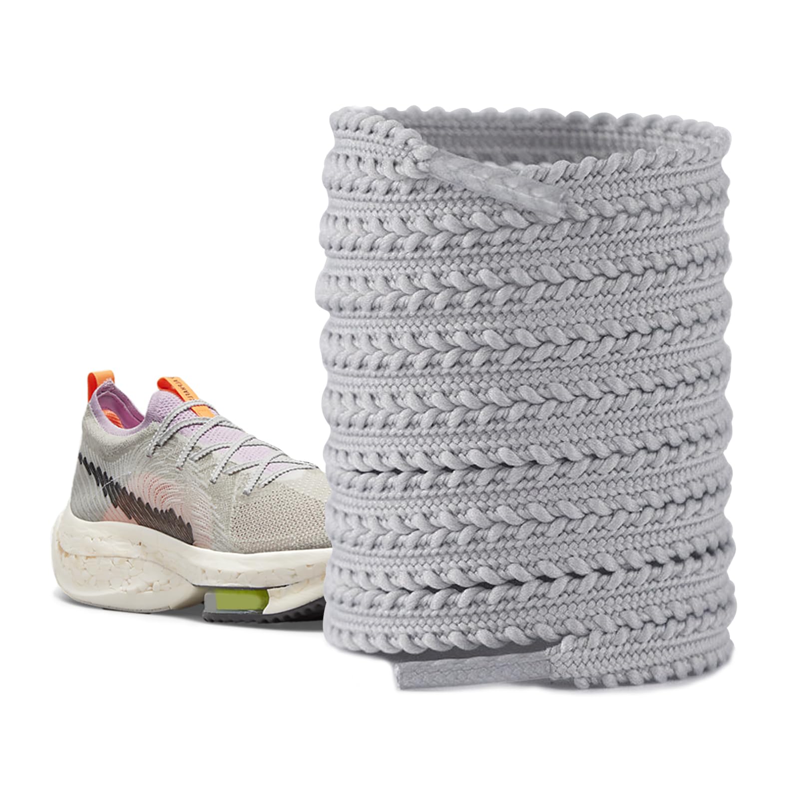 nike shoelaces replacement