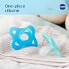 Product Photo 8
