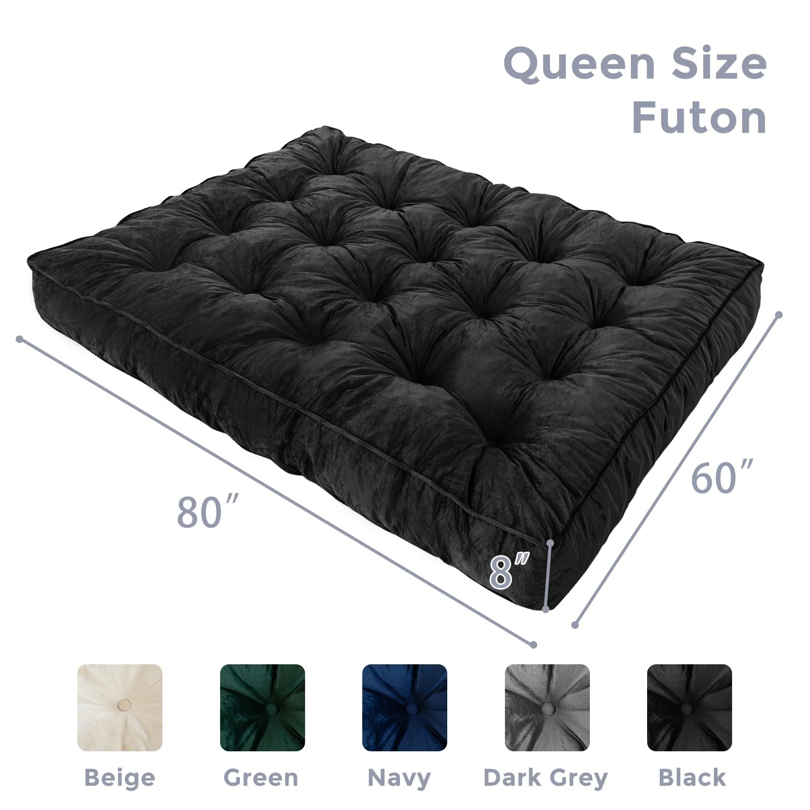 https://m.media-amazon.com/images/I/71Q0JE010xL.jpg