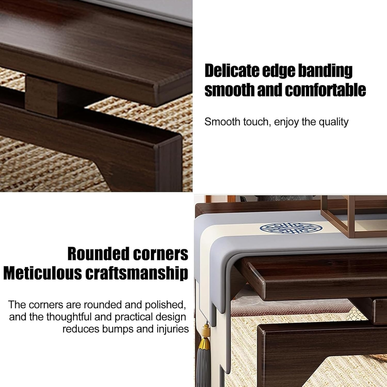 松田岳グッズセット!直筆サイン17枚、アクスタ、パンフレット、缶バッジ 松田岳グッズセット!直筆サイン17枚、アクスタ、パンフレット、缶バッジ