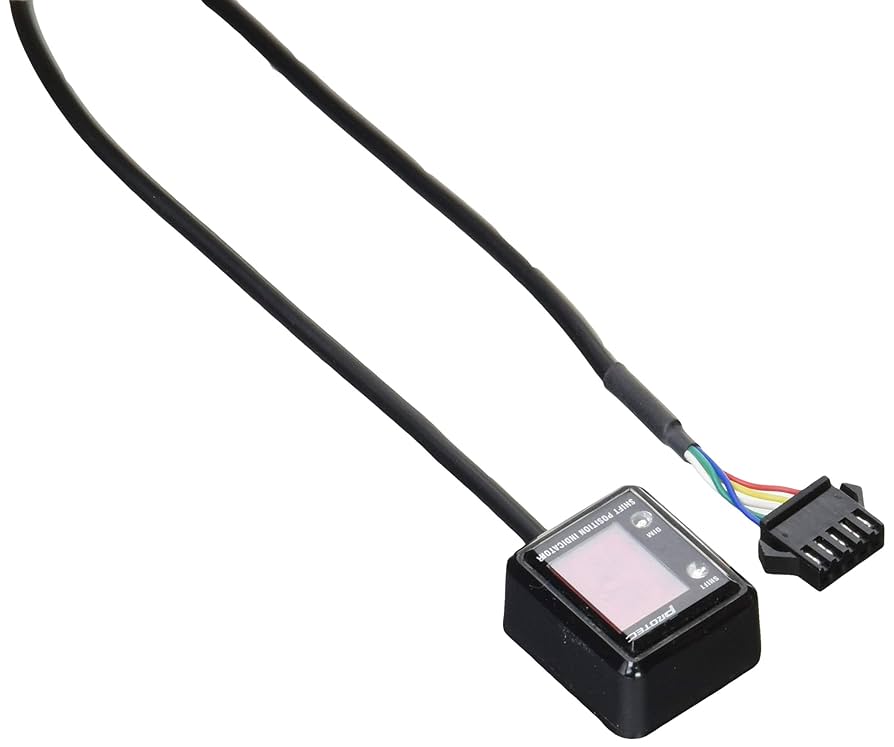 Amazon | プロテック (PROTEC) 11014シフトポジション