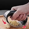 Product Photo 3