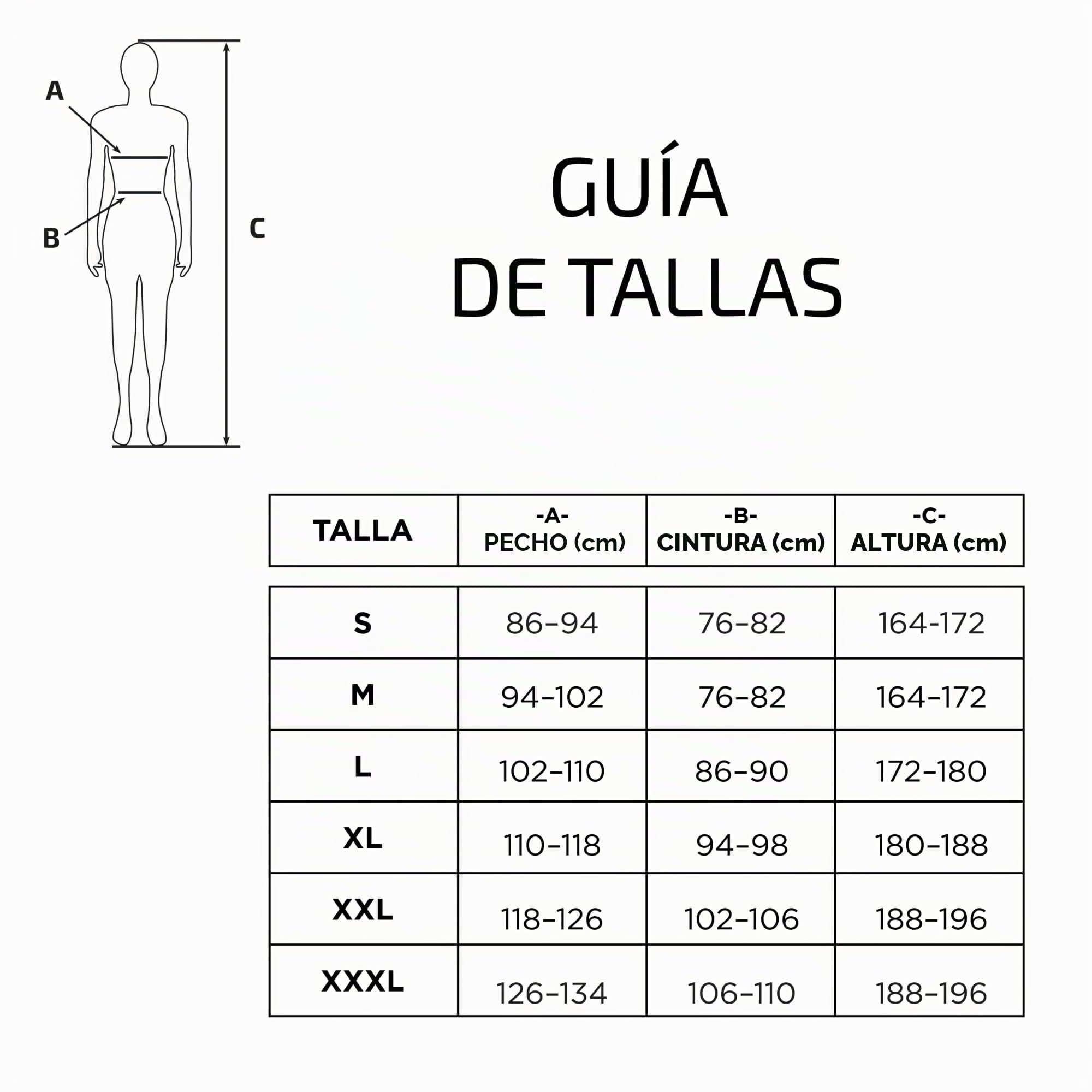 Chaqueta de alta visibilidad naranja – Ropa laboral reflectante EN ISO 20471 – Protección térmica para invierno
