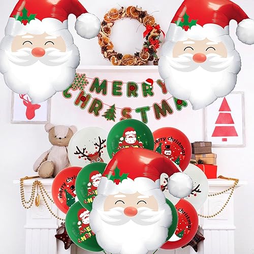 Miniatura 249 de Globos de aluminio de Halloween, globos de cumpleaños de Halloween, número 1, araña, momia, calabaza, murciélago, fantasma, globos para decoración