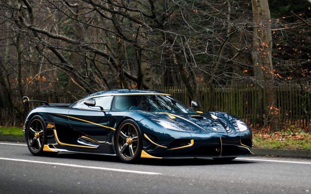 カーネルグレイガ 4K 超高画質 A4ポスター リクエスト詰め合わせ Z/X