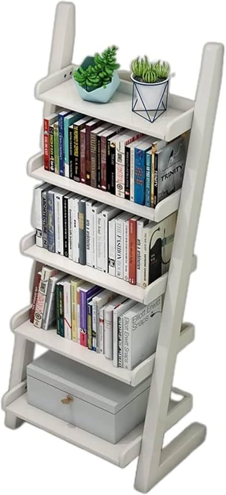 フラワースタンド リビングルームシンプルでモダンなクリエイティブ