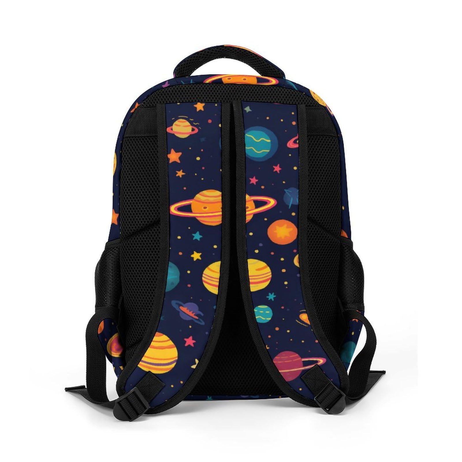 Mochila Escolar Niño Niña, Mochila Infantil 6-15 Años Mochila Bohemia Sol Dios Sol Mochila Primaria Ligero Mochila Chica Chico Para Preescolar KindergArteen Viaje