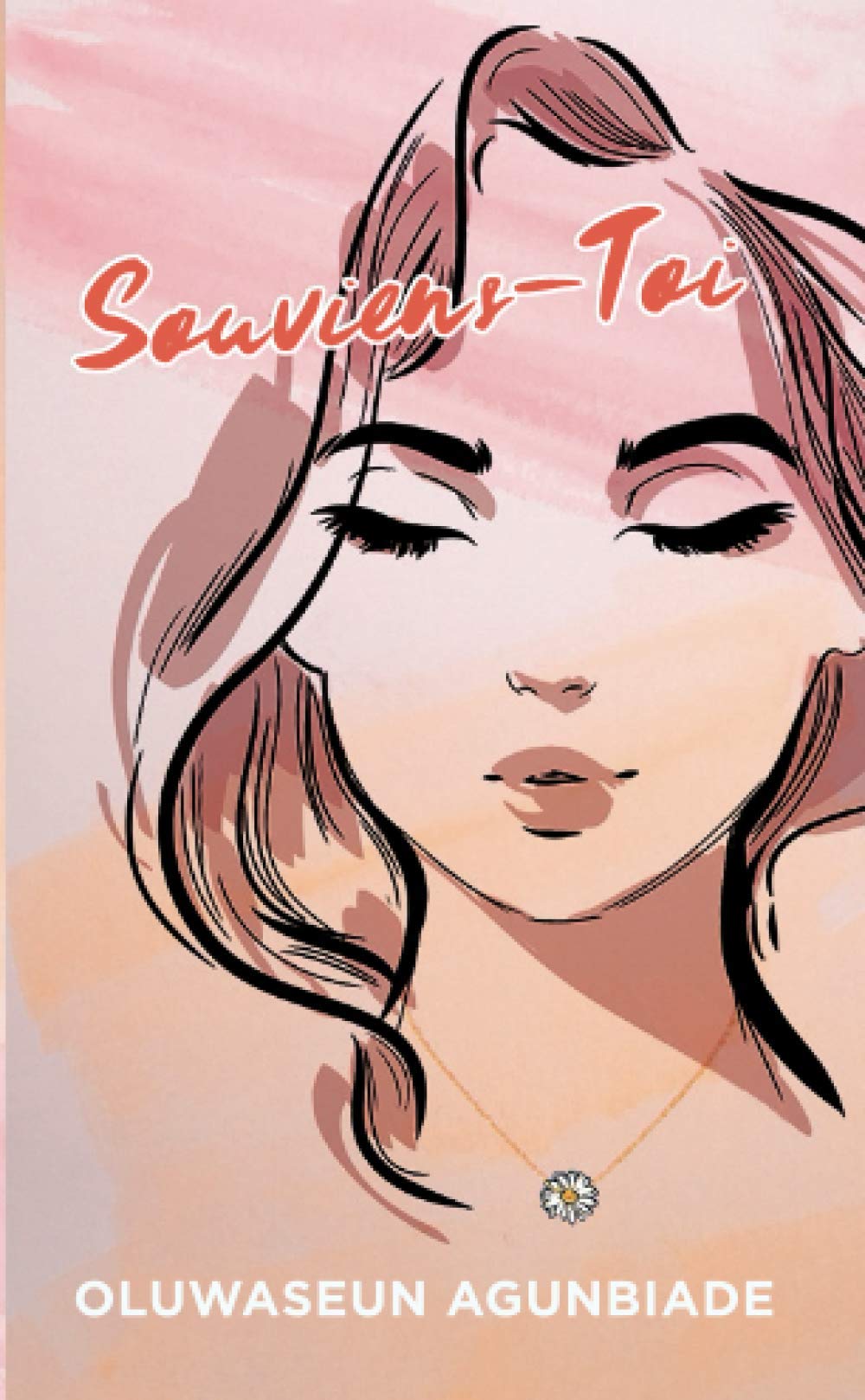 Souviens-toi
