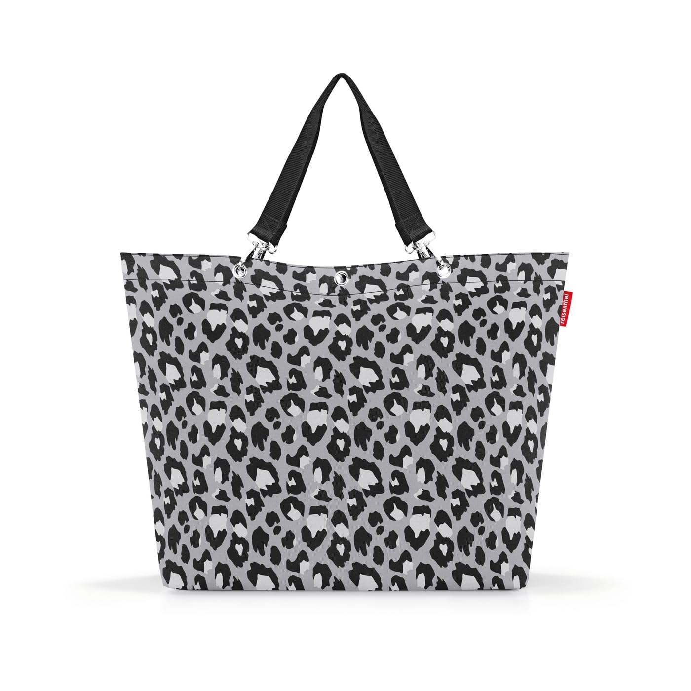 Reisenthel Shopper XL Borsa sportiva Unisex - Adulto (Pacco da 1)