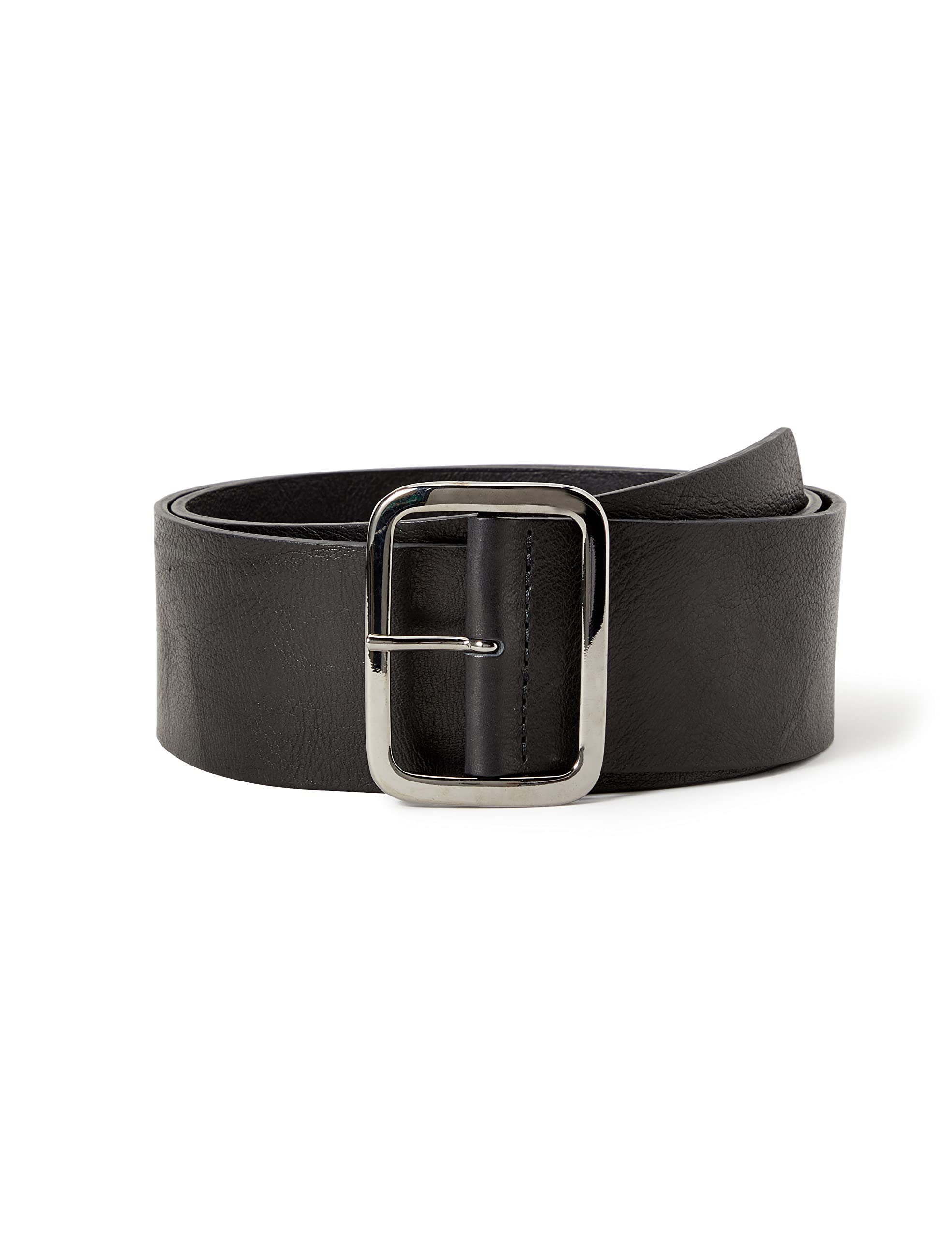 s.Oliver Women's 201.10.111.30.281.2106881 Belt, 9999, S