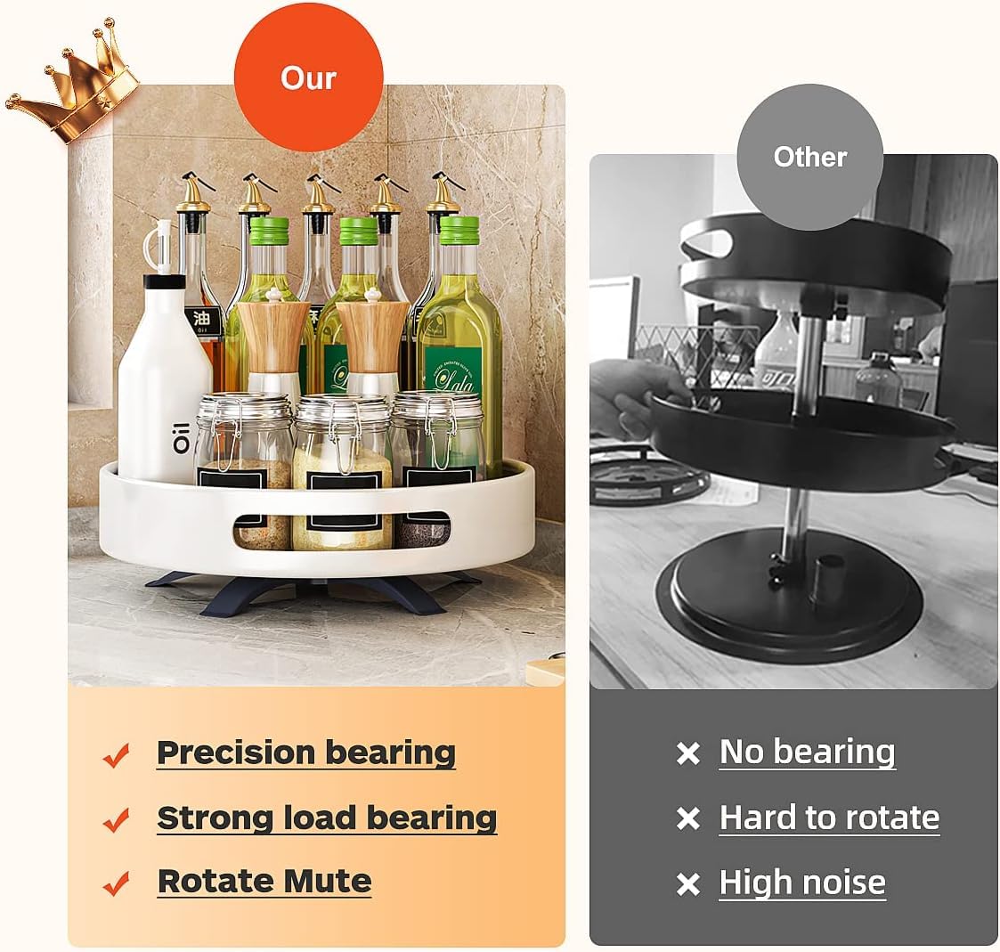 調味料ラック Amazon.co.jp: 調味料ラック 調味料収納ラック スパイスラック