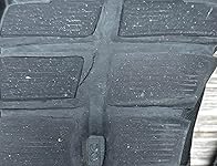 Review Image by AmazonJunkie AmazonJunkie