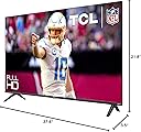 Thumbnail 18