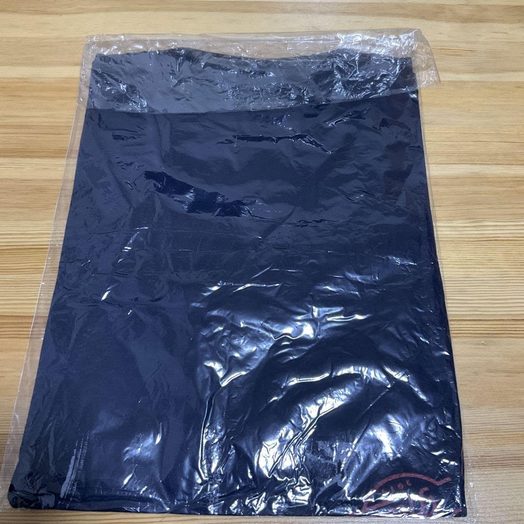TEAM NACS　悪童　Tシャツ　Мサイズ TEAM NACS 悪童 Tシャツ Мサイズ - メルカリ