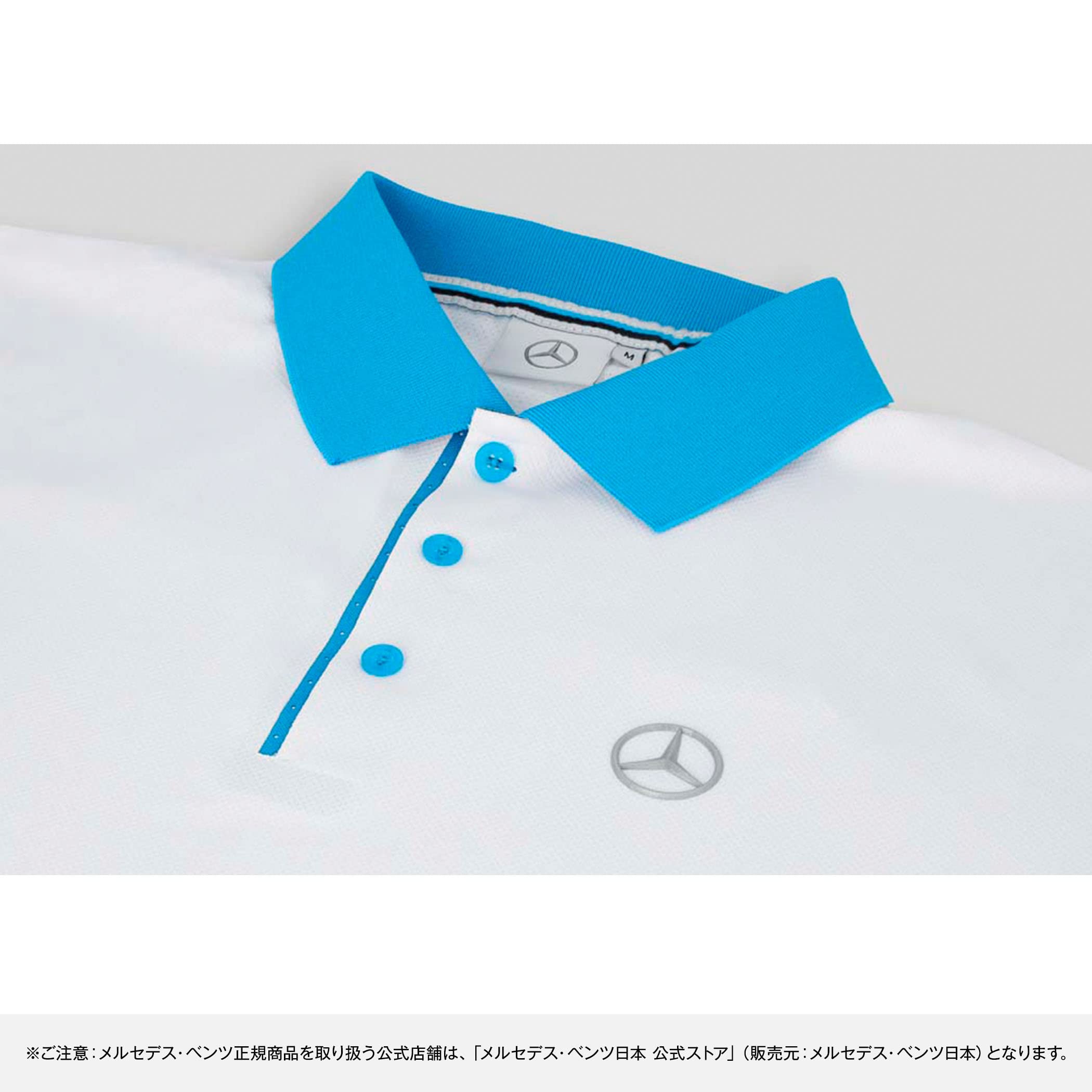 Amazon | 【メルセデス・ベンツ コレクション】純正 EQ by Mercedes
