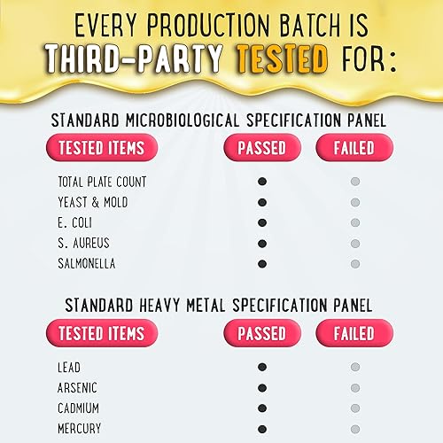 Miniatura 8 de Gomitas de glicinato de magnesio rellenas en el centro de 400 mg Alta absorción para niños, adolescentes y adultos Suplemento para dormir, calma