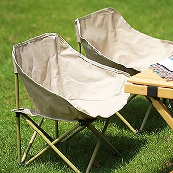 LL BeanPacklite Chair アウトドアチェア　茶系　販売終了品 Amazon.co.jp: L.L.Bean（エルエルビーン） エル・エル・ビーン