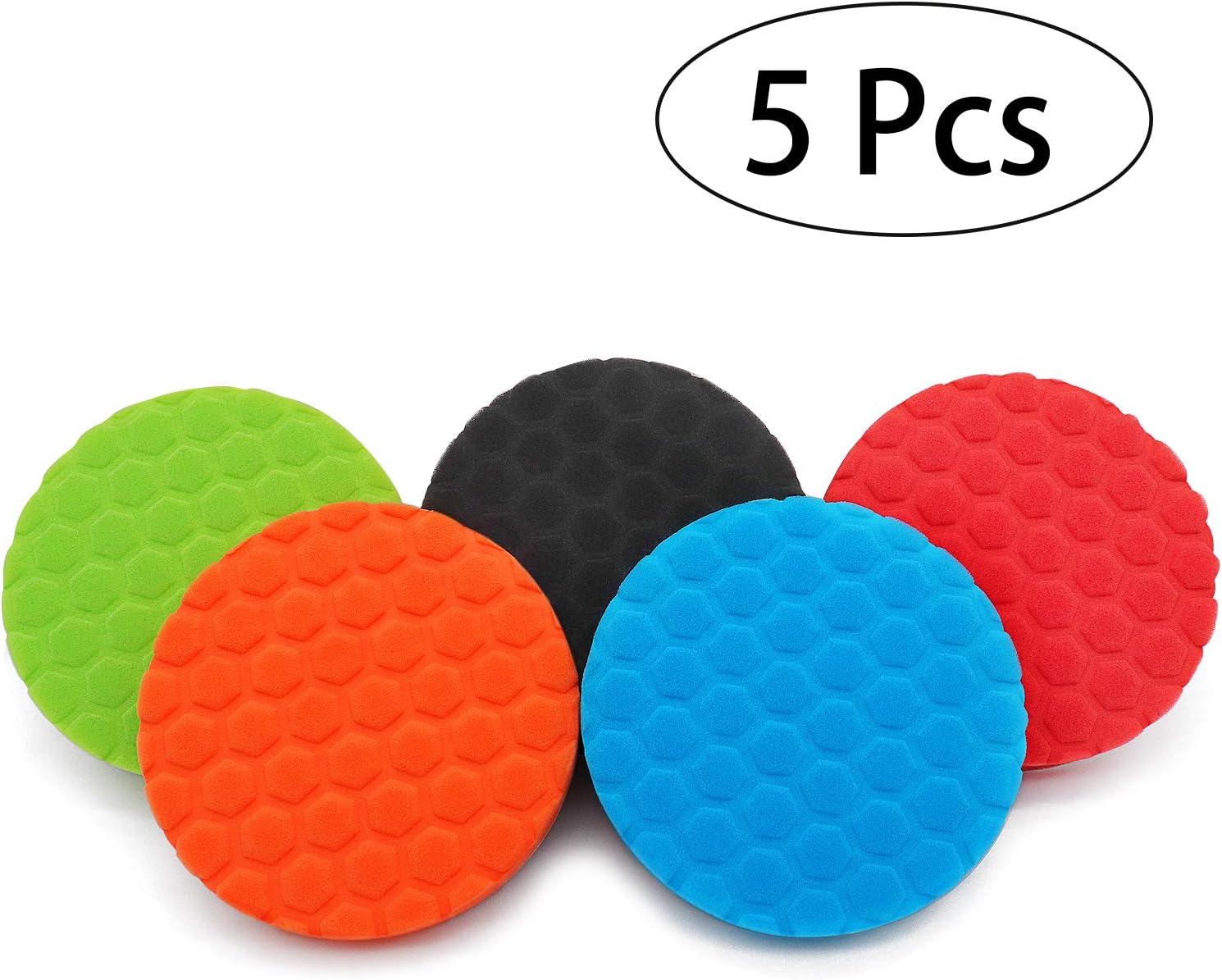 tampone auto per trapano