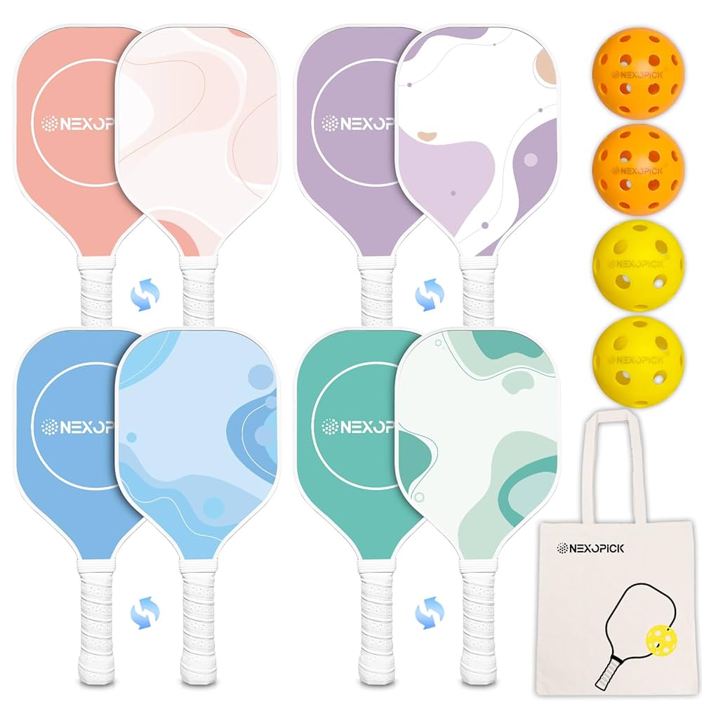 ナエトル ヒコザル ポッチャマ ギフトボックス PSA 連番 ナエトル ヒコザル ポッチャマ ギフトボックス PSA 連番 - メルカリ