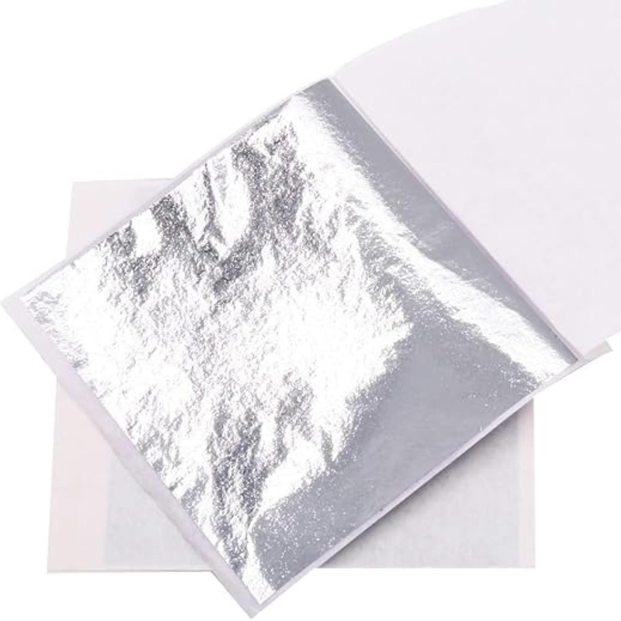 ウルザの塔FOIL 1枚 SUMERA WARQ Gold Foil Sheets to Use for Sticking in Tanjore