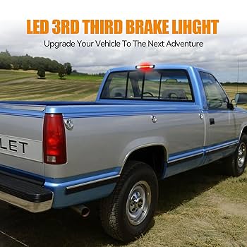 SCREEN SAVER & 東京ドギマギ　bch HD-SHIKIZAKURA'25/STD | Deviser ｜株式会社ディバイザー｜長野