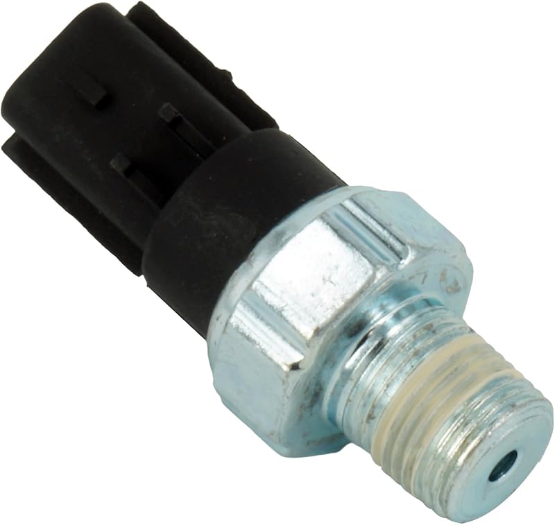 Interruptor/Sensor de Pressão do Óleo do Motor Formula Auto Parts OPS1