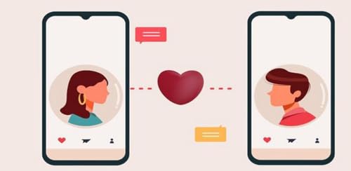 Guide For Badoo Dating Chat