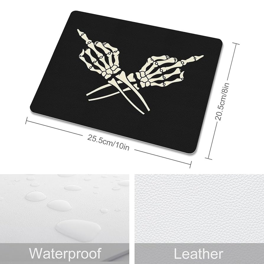 パク・ボゴム サイン入りフォトカード& カタログ マウスパッド パク・ボゴム サイン入りフォトカード& カタログ マウスパッド