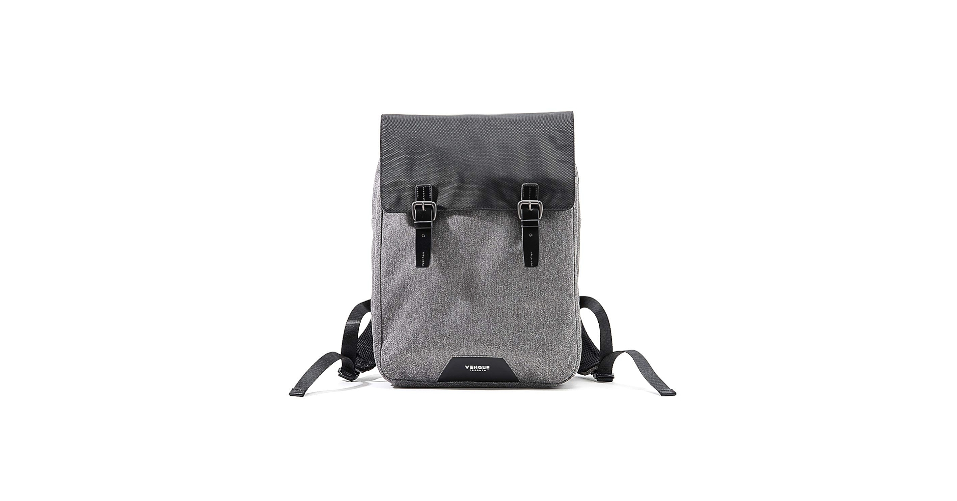 Amazon.co.jp: [ヴェンク] リュック City Flat（Flatsqaure 2.0