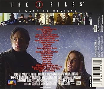 Просто человек: The X-Files ロシア語 洋書 Просто человек: The X-Files ロシア語 洋書 □02)【同梱不可