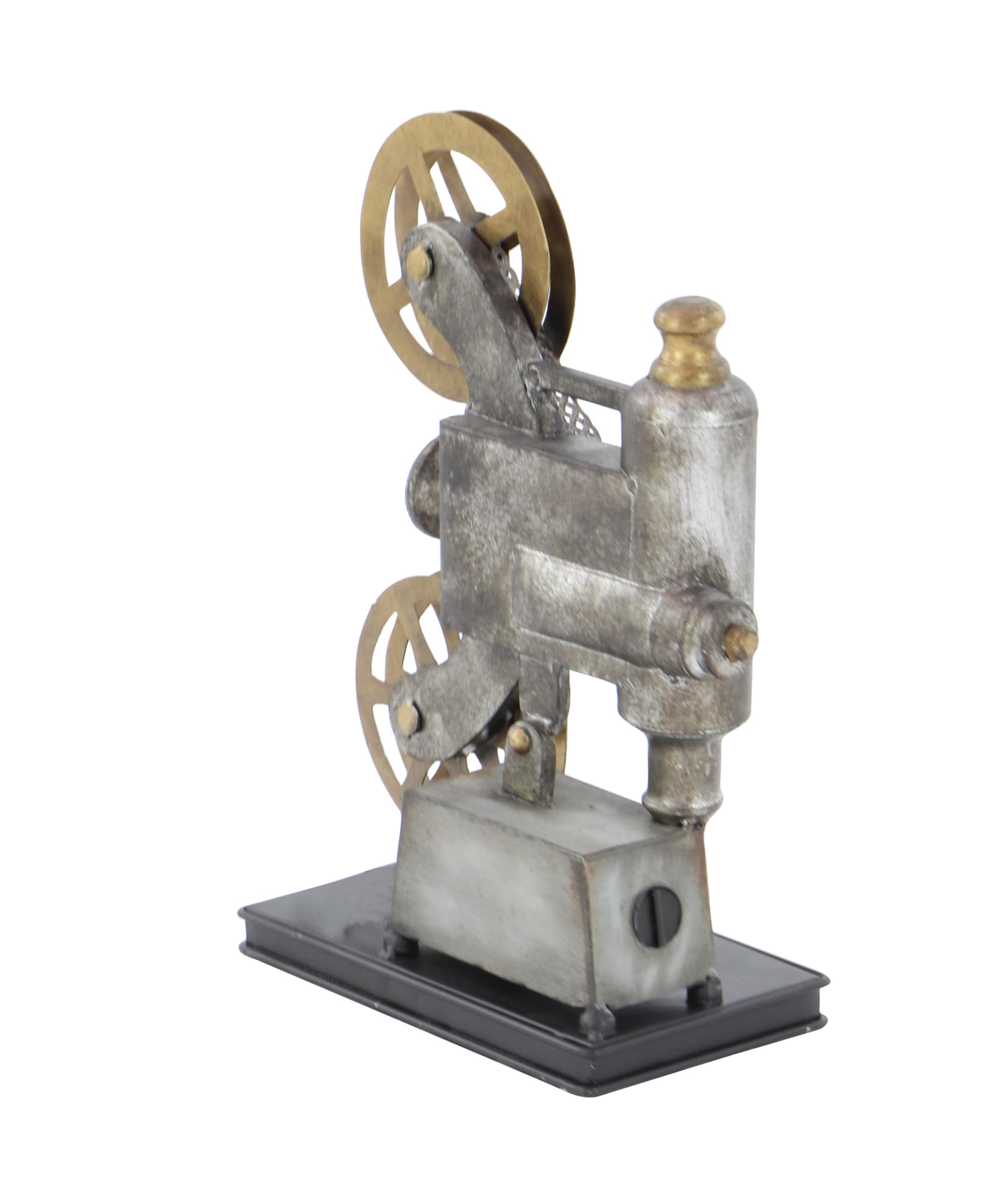 Amazon.co.jp: メタルプロジェクター、14×12インチ : Home & Kitchen