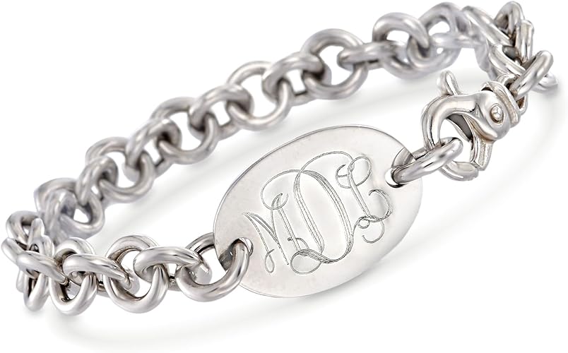 amazon tiffany bracelet