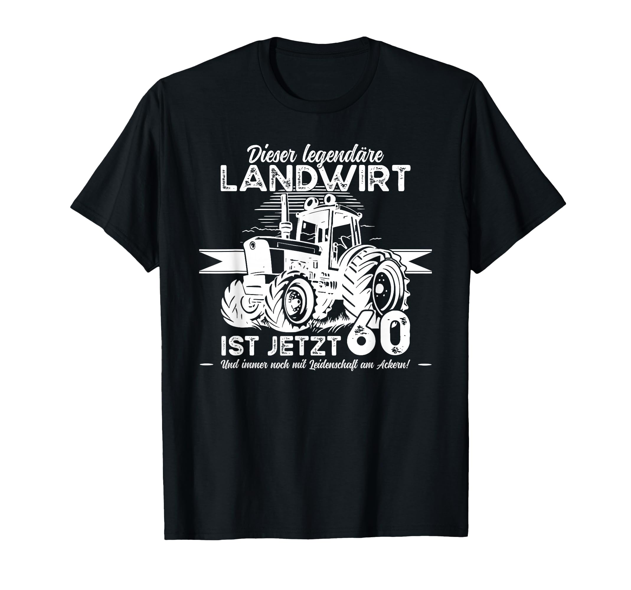 Kleidung mit Designs von Amazon Merch on Demand