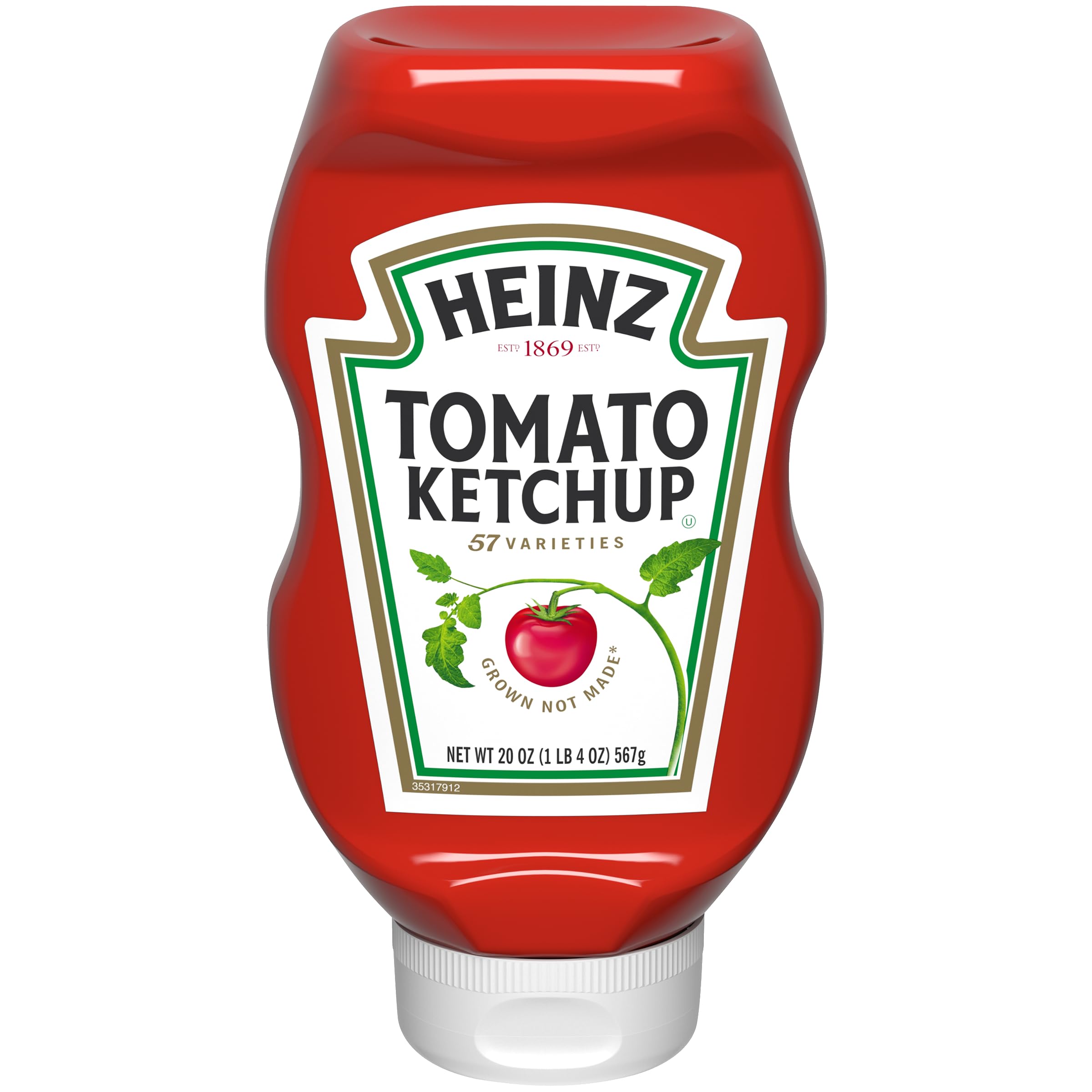 TOMATO　おまとめ商品 Tomato Paste,Tomato Paste Suppliers,China Tomato Paste