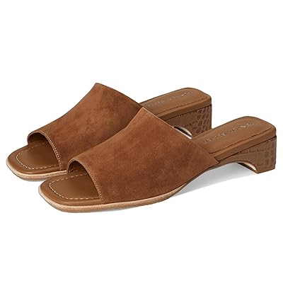 Donald Pliner Clodie Women