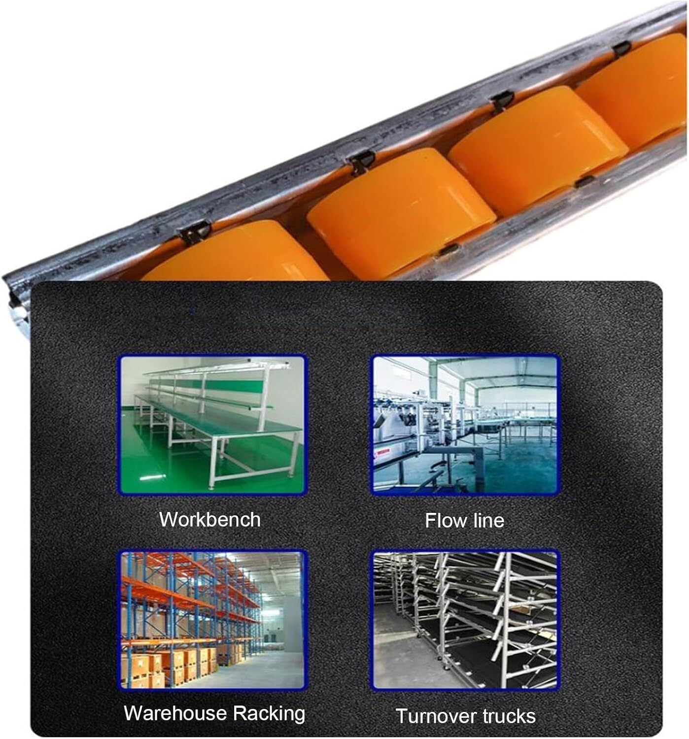 古書 ☆ 1885年発行 ジョージ・ゴム著 ローマの七賢人の歴史 ☆ 洋書