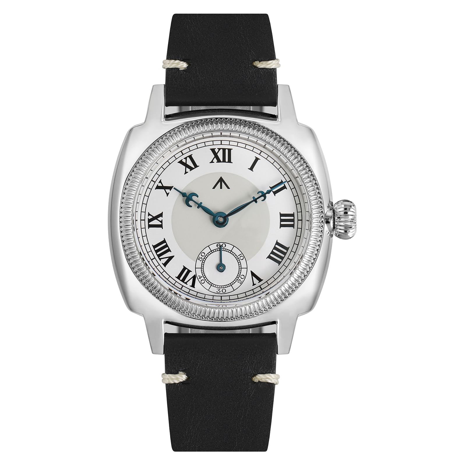 watchdives Militado 1926 Oyster Tribute Orologi al Quarzo ML03 da Uomo