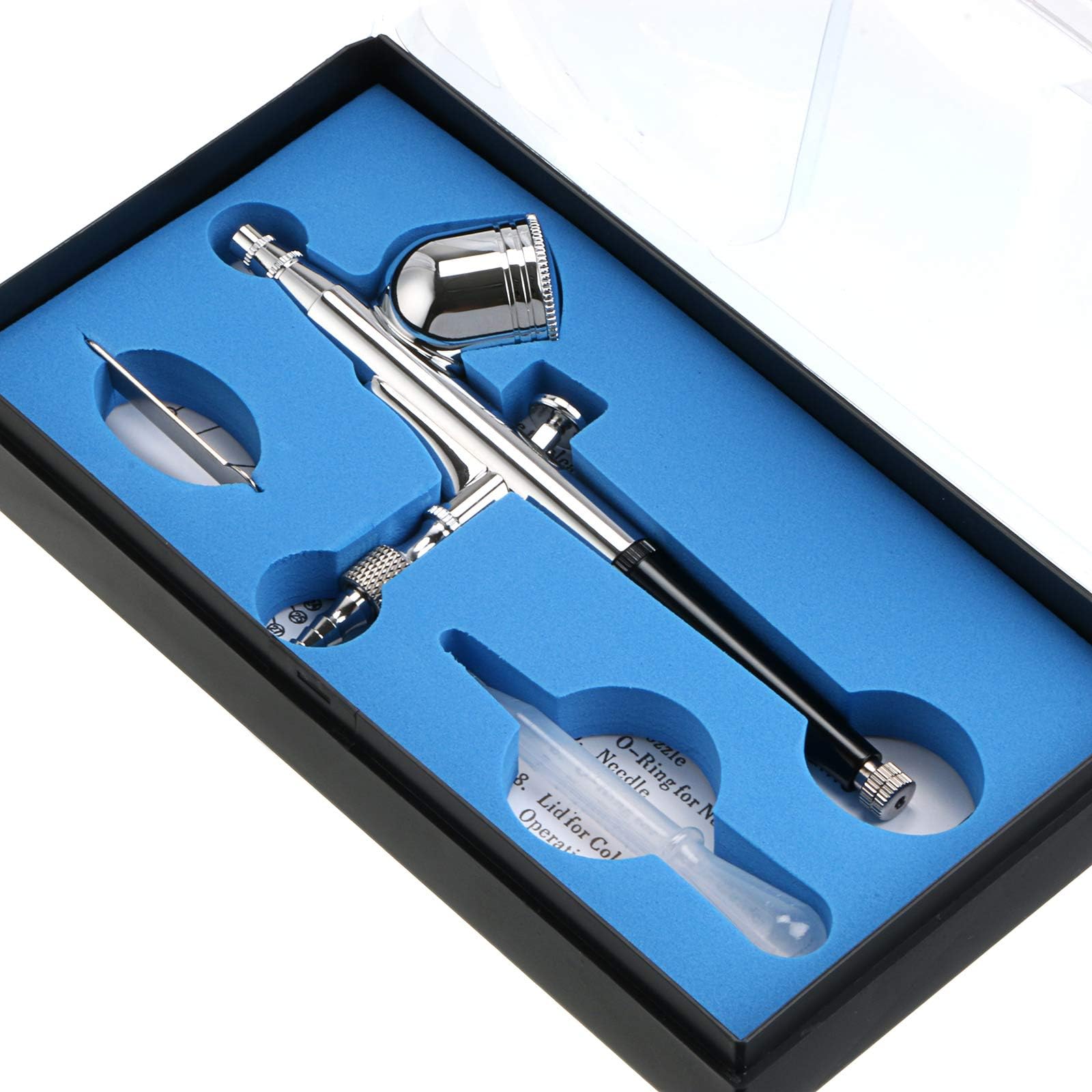 Airbrush