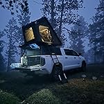 Review Image by johnboy johnboy