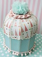 Vista 1 de KSCRAFT Caja de papel de seda, plantillas de corte de metal, plantillas para álbumes de recortesálbum de fotos, decoración en relieve, tarjetas