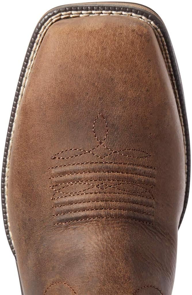 Ariat Women's Darlin Work Boot