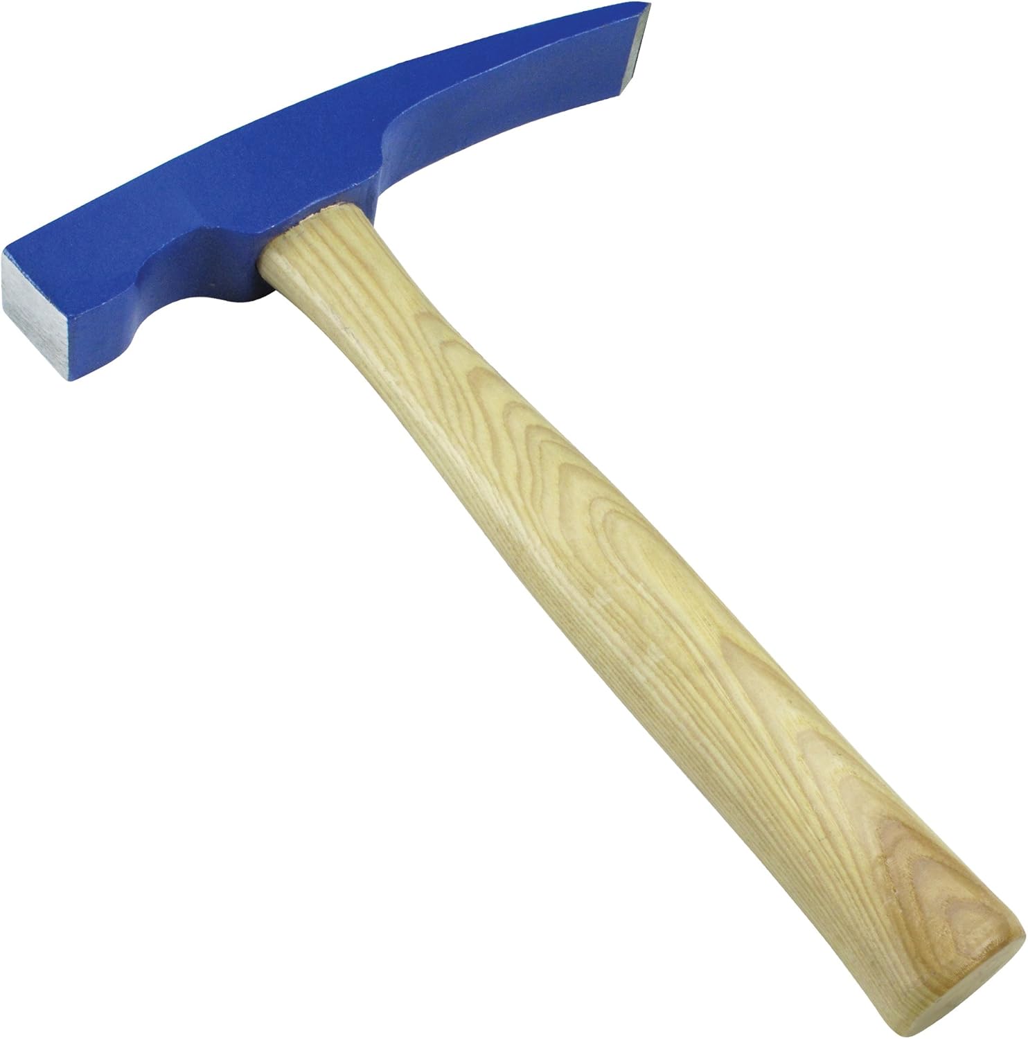 Kraft Tool BL153 28 oz. Brick Hammer