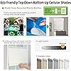 Product Photo 8