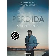 Perdida Spanish Edition