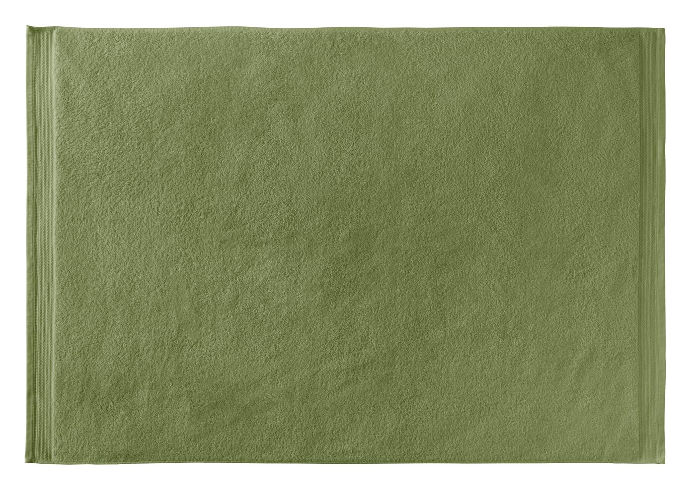 Top Towel - Premium - Large Bath Towels - Bath Towels - 1 Shower Towels -70x140cm - 100% Cotton - 600g - Sheet - Image 4