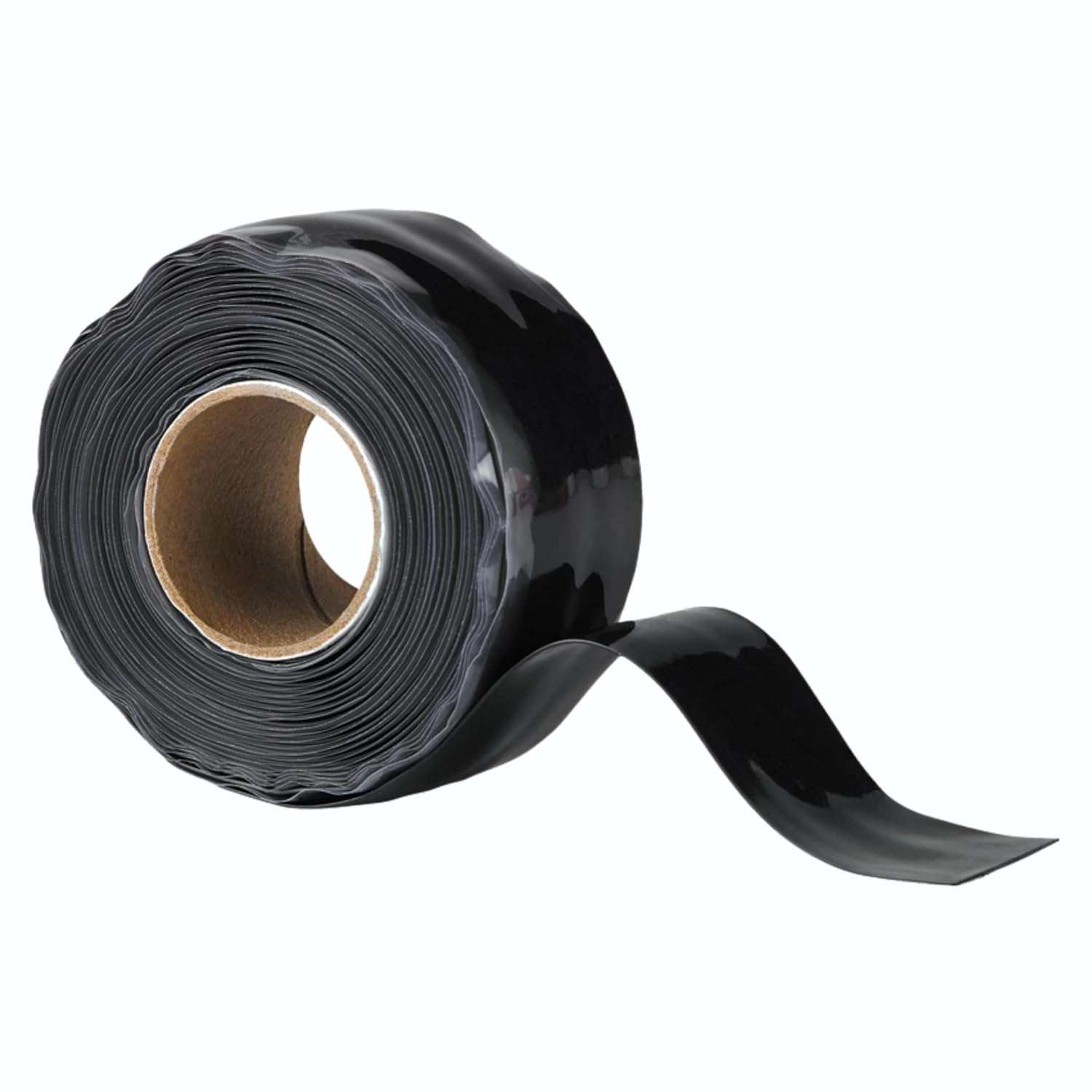 BearTOOLS Self-Fusing Silicone Tape