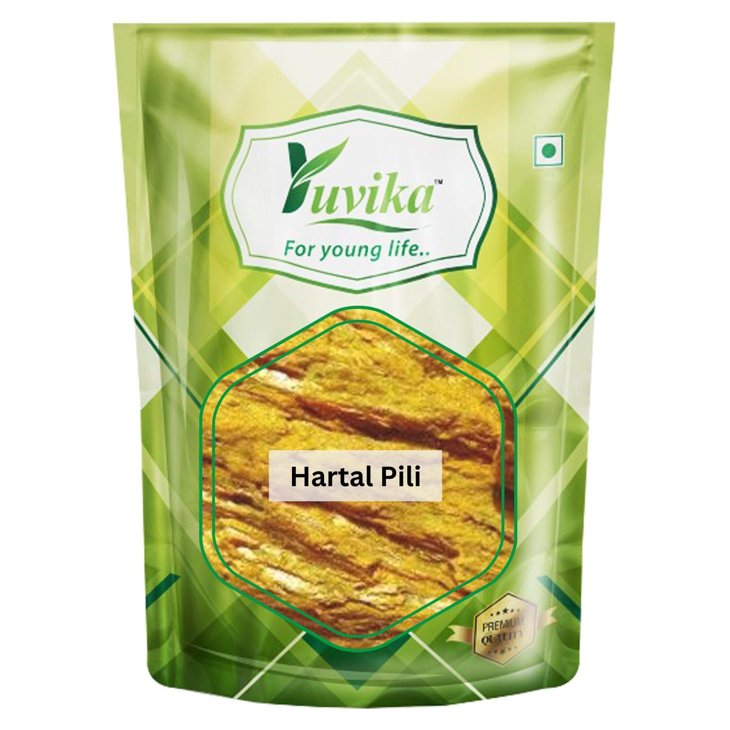 YUVIKA Hartal Pili - Hartaal Pili - Hadtaal Pili - Hartal Yellow (200 Grams) (B09171X6PH) Amazon Price History, Amazon Price Tracker