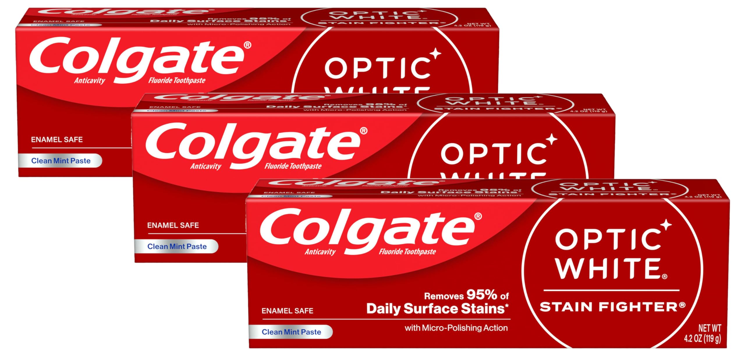 best colgate whitening toothpaste