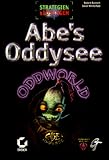 Abes Oddysee. Oddworld